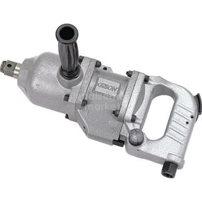 Gison GW-26 3/4'' Havalı Somun Sıkma 19.0 mm ürün görseli 1