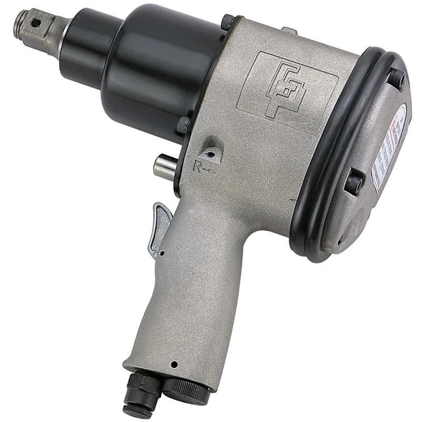 Gison GW-24D 3/4'' Havalı Somun Sıkma 19.0 mm ürün görseli 1