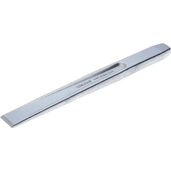 İZELTAŞ DÜZ KESKİ 200 MM 5500230200 ürün görseli 1