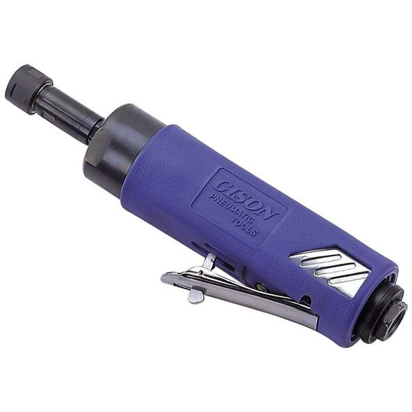 Gison GP-824F1  Havalı (Düz) Kalıpçı Taşlama ürün görseli 1