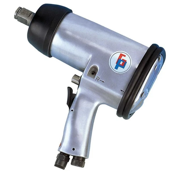 Gison GW-20 3/4'' Havalı Somun Sıkma 19.0 mm ürün görseli 1