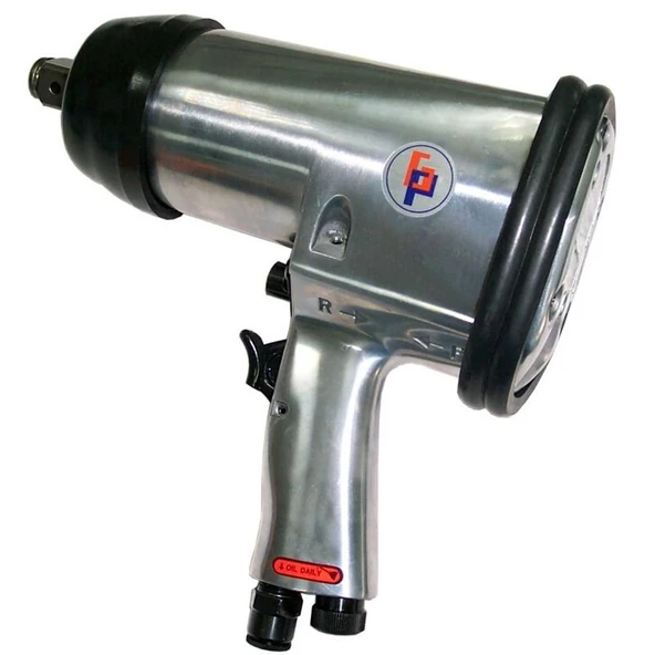 Gison GW-22N1 3/4'' Havalı Somun Sıkma 19.0 mm ürün görseli 1
