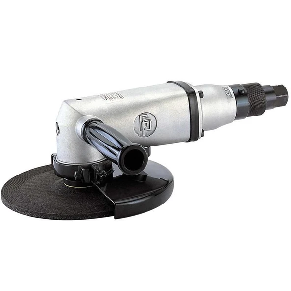 Gison GP-831  Havalı Taşlama ürün görseli 1