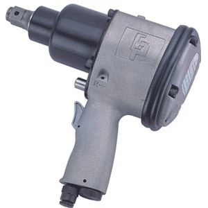 Gison GW-12 3/8'' Havalı Somun Sıkma 9.5 mm ürün görseli 1