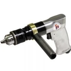 Gison GP-836 C Havalı Kabzalı Tip Matkap ürün görseli 1