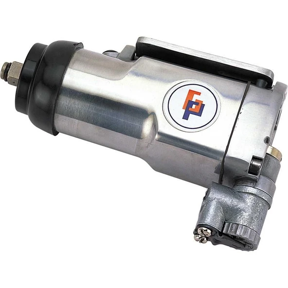 Gison GW-8  3/8'' Havalı Somun Sıkma 9.5 mm ürün görseli 1