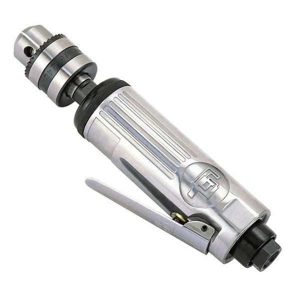 Gison GP-340  Havalı Kalem Tip Matkap ürün görseli 1