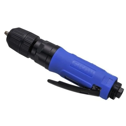 Gison GP-330 STN  Havalı Kalem Tip Matkap ürün görseli 1