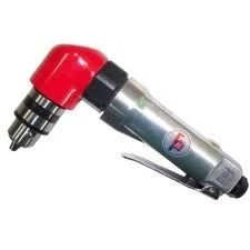 Gison GP-835TB Havalı Köşe  Tornavida - Resim 2