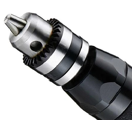 Gison GP-330 A Havalı Kalem Tip Matkap - Resim 2