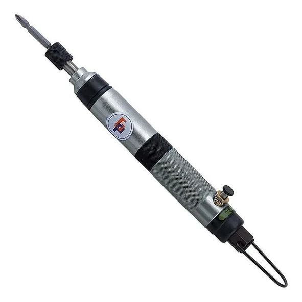Gison GP-904C  Havalı Kalem Tip Tornavida ürün görseli 1