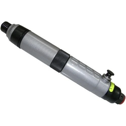 Gison GP-904C  Havalı Kalem Tip Tornavida - Resim 2