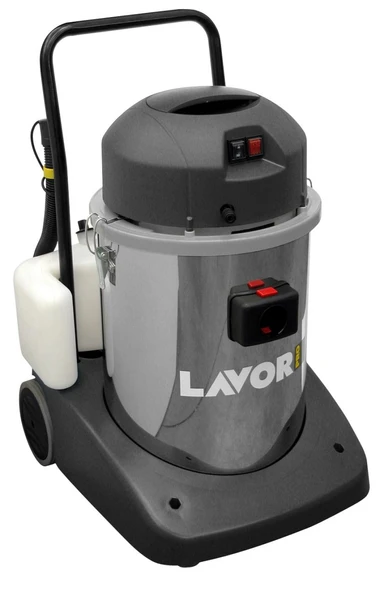 Lavor Apollo Halı Koltuk Yıkama Makinesi ürün görseli 1