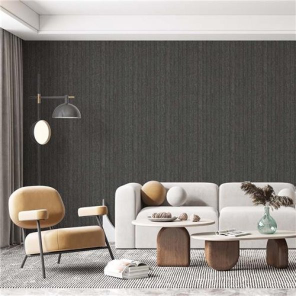 Duka The Prestige February Duvar Kağıdı 10 m2 DK.25238-3 ürün görseli 1