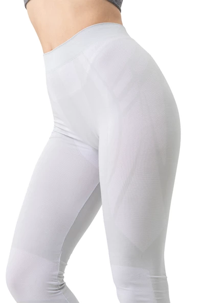 Gigotto Seamless Bayan Tayt-166 - Resim 2