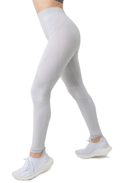 Gigotto Seamless Bayan Tayt-166 - Resim 3