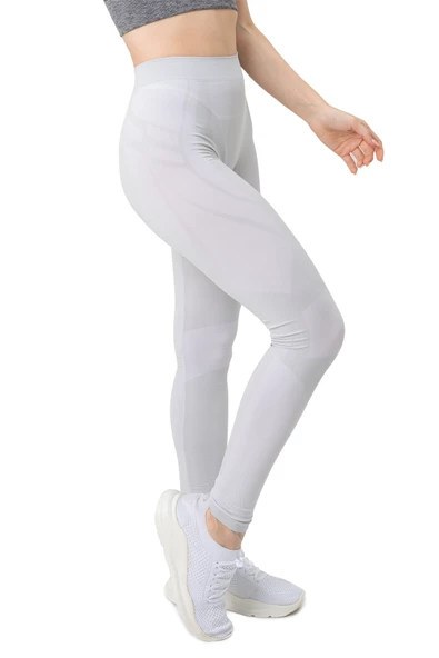 Gigotto Seamless Bayan Tayt-166 ürün görseli 1