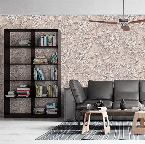 Duka Duvar Kağıdı Lifestyle Angel DK.23530-2 (10 m2 ) ürün görseli 1