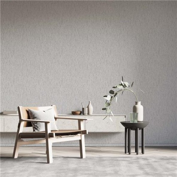 Duka The Prestige September Duvar Kağıdı 10 M2 Dk.25822-4 ürün görseli 1