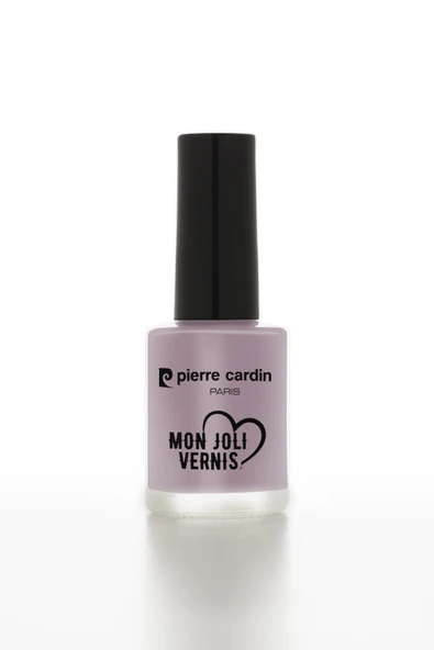 Pierre Cardin Mon Joli Vernis-146 - Resim 2