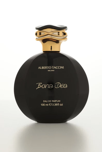 Alberto Taccini  Bona Dea Kadın Parfümü - 100 ml ürün görseli 1