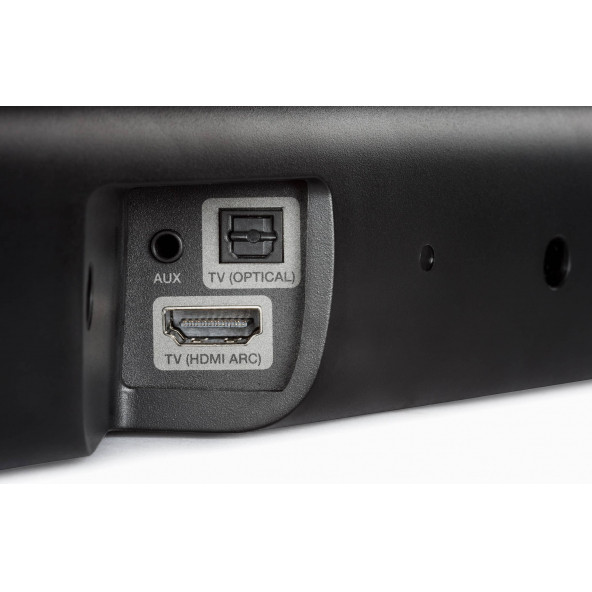 Denon Dht-S316 Soundbar - Resim 4