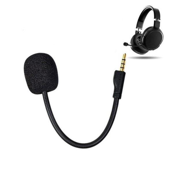 Steelseries Arctis 1 Wired/Wireless Uyumlu Kulaklık Mikrofonu ürün görseli 1