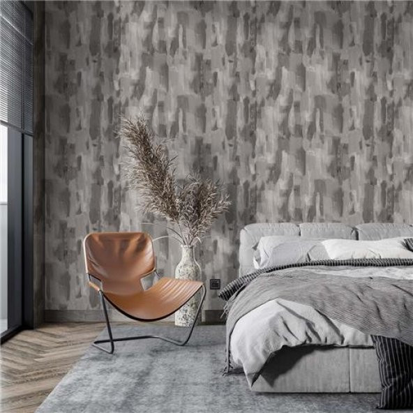 Duka The Prestige June Duvar Kağıdı 10 m2 DK.25621-1 ürün görseli 1