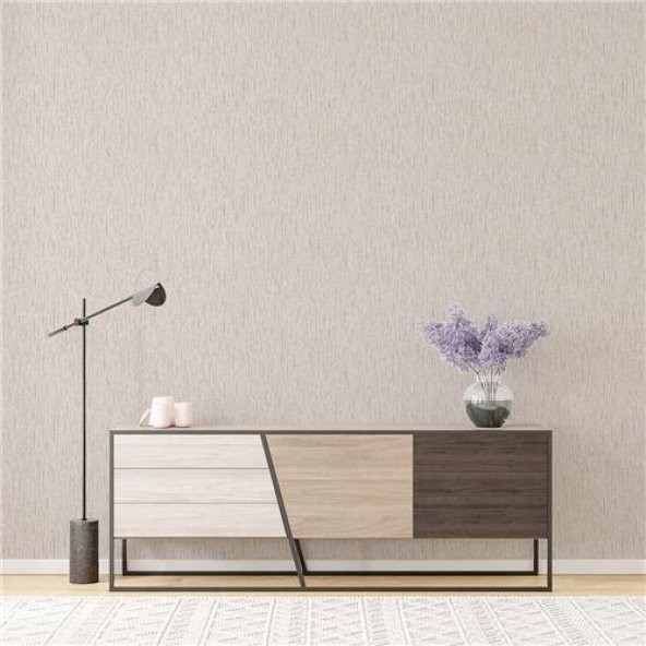 Duka The Prestige September Duvar Kağıdı 10 M2 Dk.25822-3 ürün görseli 1