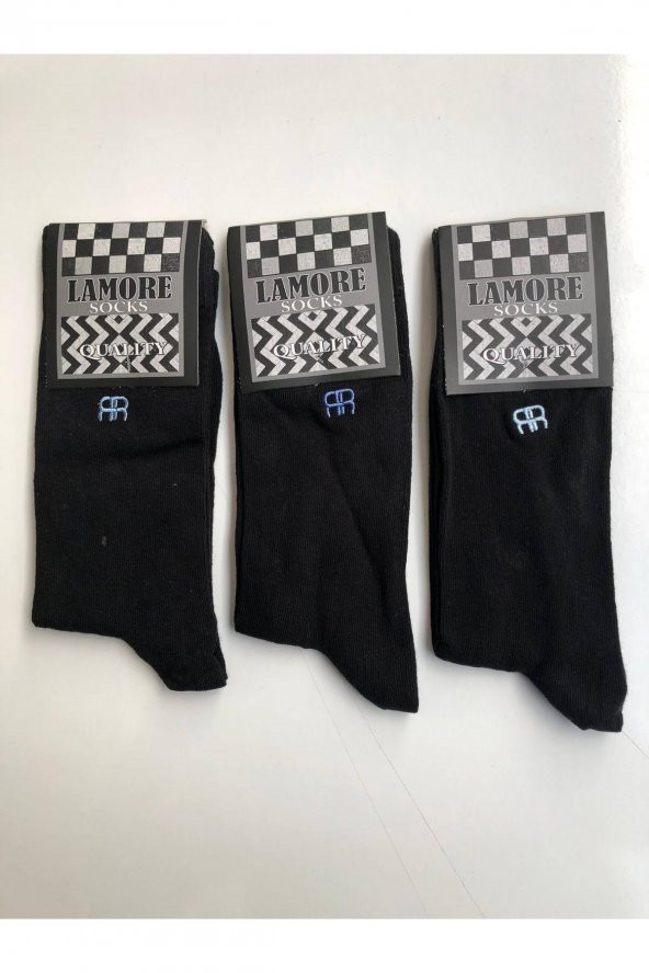 BLUES MODA ÇORAP ürün görseli 1