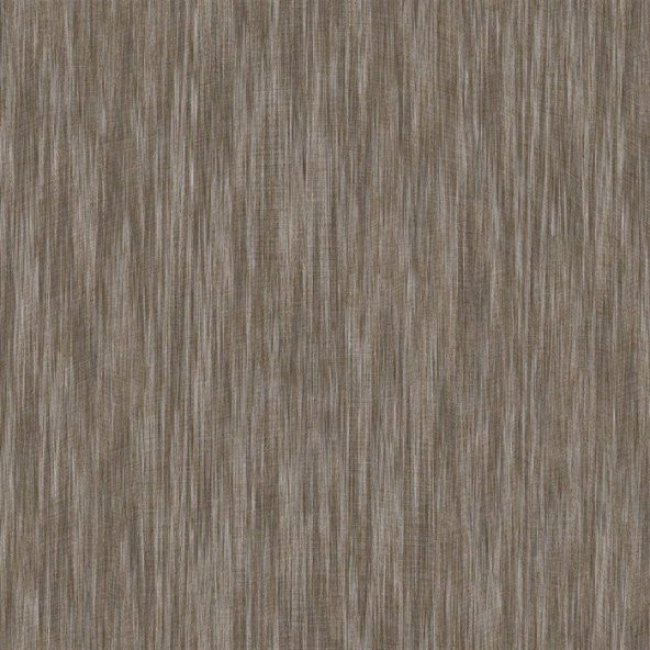 Duka Natura Petra DK.22430-3 (10 m2 ) ürün görseli 1