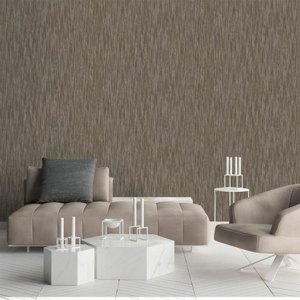 Duka Natura Petra DK.22430-3 (10 m2 ) - Resim 2