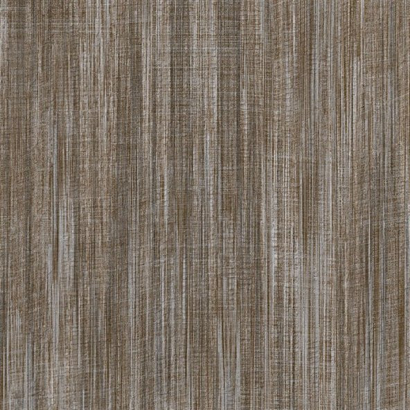 Duka Natura Petra DK.22430-3 (10 m2 ) - Resim 3