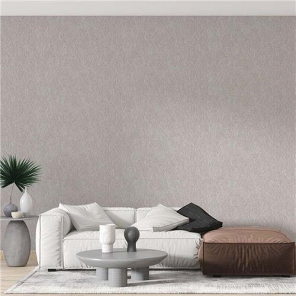 Duka The Prestige April Duvar Kağıdı 10 m2 DK.25430-3 ürün görseli 1