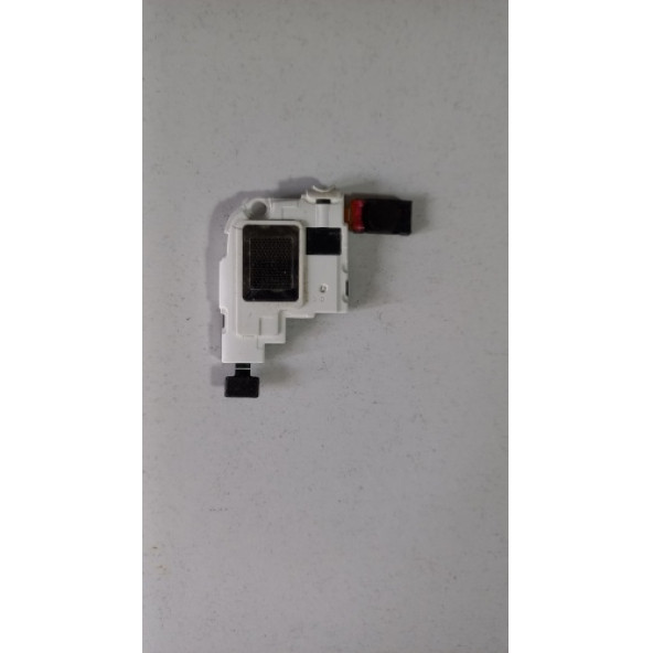 ASLANTİC SAMSUNG İ8262,,BUZZER ürün görseli 1