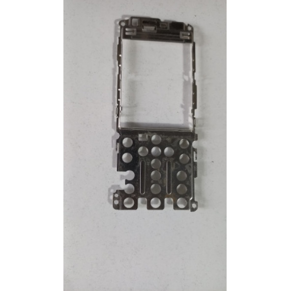 ASLANTİC NOKIA 2690..EKRAN ÇİTASI ürün görseli 1