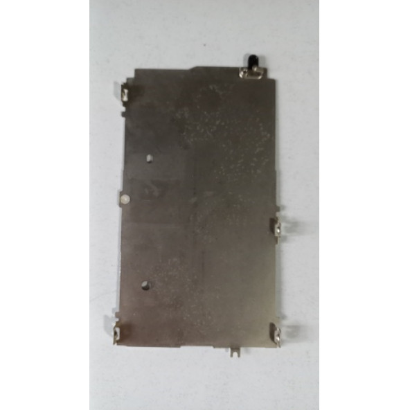 ASLANTİC İPHONE 5 LCD DEMİRİ ürün görseli 1