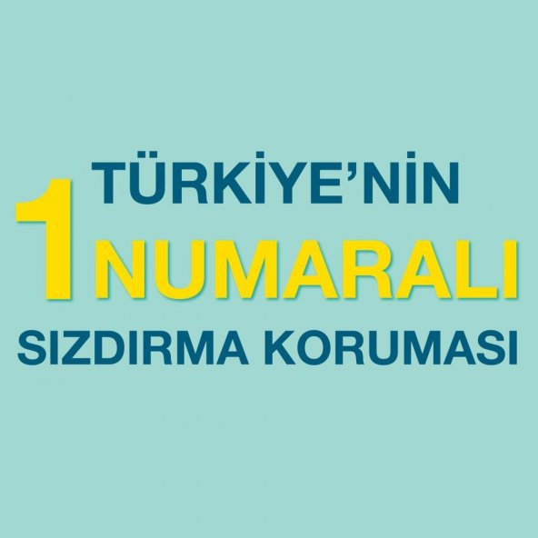 Prima Premium Care 3 Numara Midi 144'lü Bebek Bezi - Resim 3