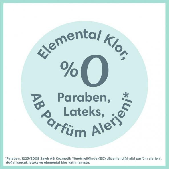 Prima Premium Care 3 Numara Midi 144'lü Bebek Bezi - Resim 10