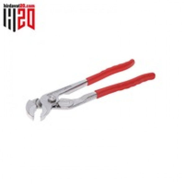 İzeltaş Üniversal Fort Pense 160 Mm - 2400110160 ürün görseli 1