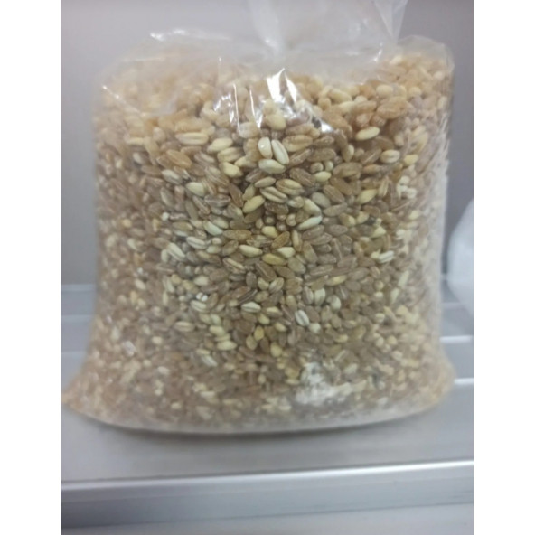 Gendime 1kg ürün görseli 1