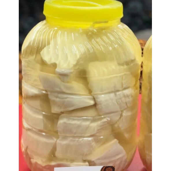 Peynir Malatya 5kg ürün görseli 1