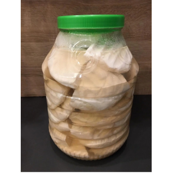 Peynir Malatya 5kg - Resim 2