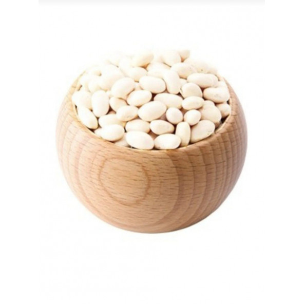Fasulye kuru 1kg ürün görseli 1