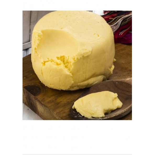 Tereyağı tuzlu1kg ürün görseli 1