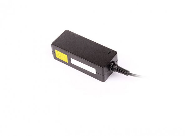Hometech Alfa 300i Notebook Şarj Adaptörü 19V 40W - Resim 3