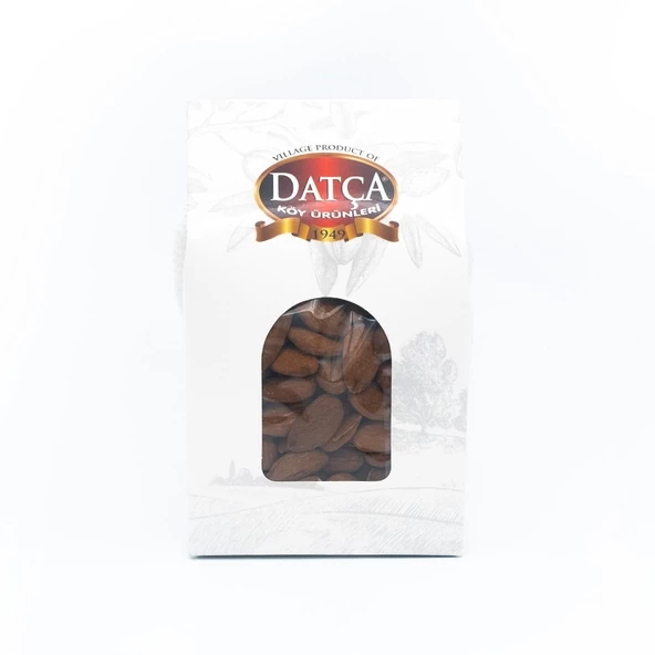 Ak Badem 420 gr ürün görseli 1