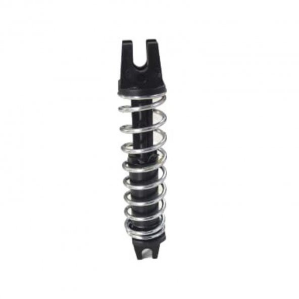DEBRİYAJ PEDAL YAYI 207-301-C-ELYSEE ürün görseli 1