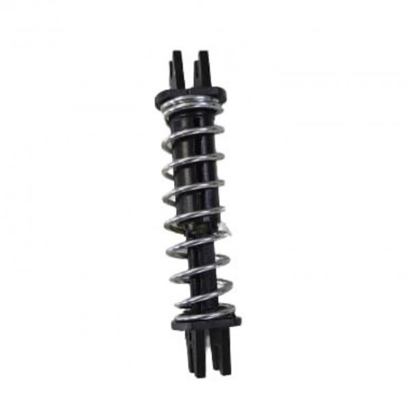 DEBRİYAJ PEDAL YAYI 207-301-C-ELYSEE - Resim 2