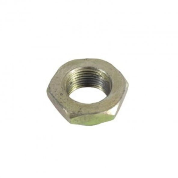 ROTİL SOMUNU J9 K362217 ürün görseli 1